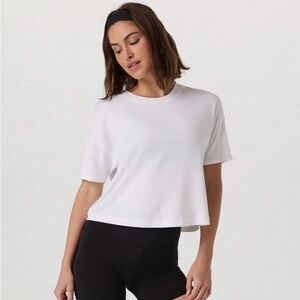 Vuori Energy Tee